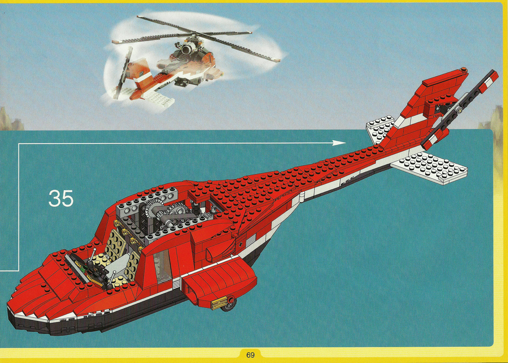 4403-0069.jpg