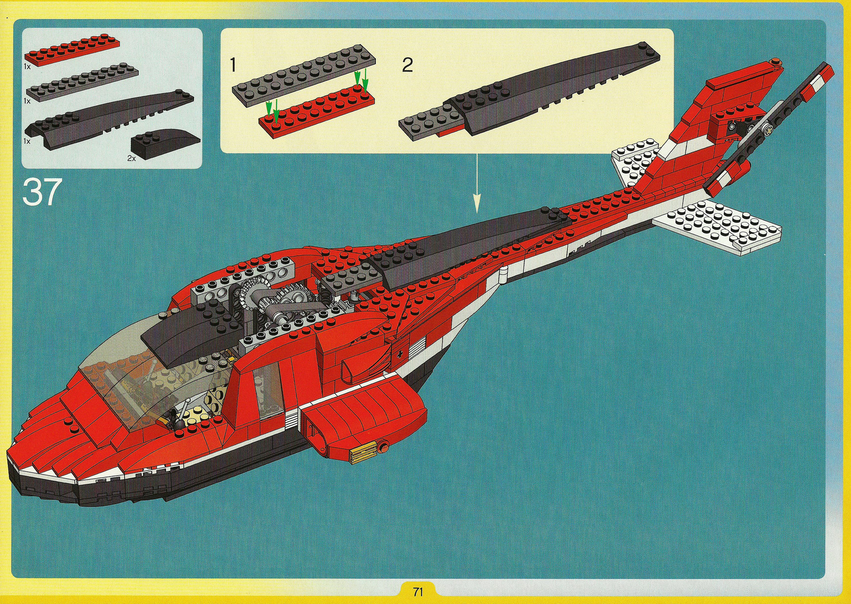 4403-0071.jpg