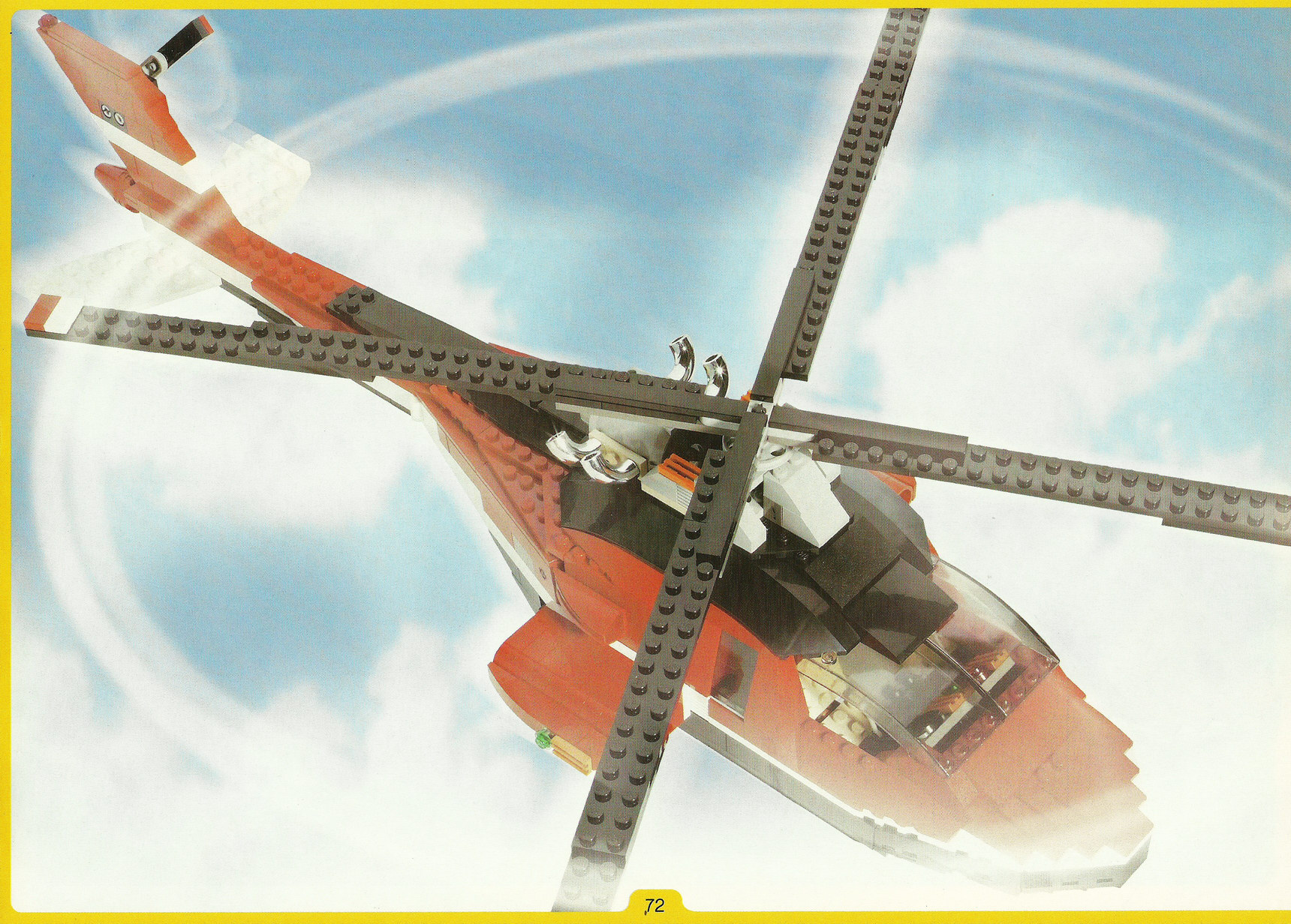 4403-0072.jpg