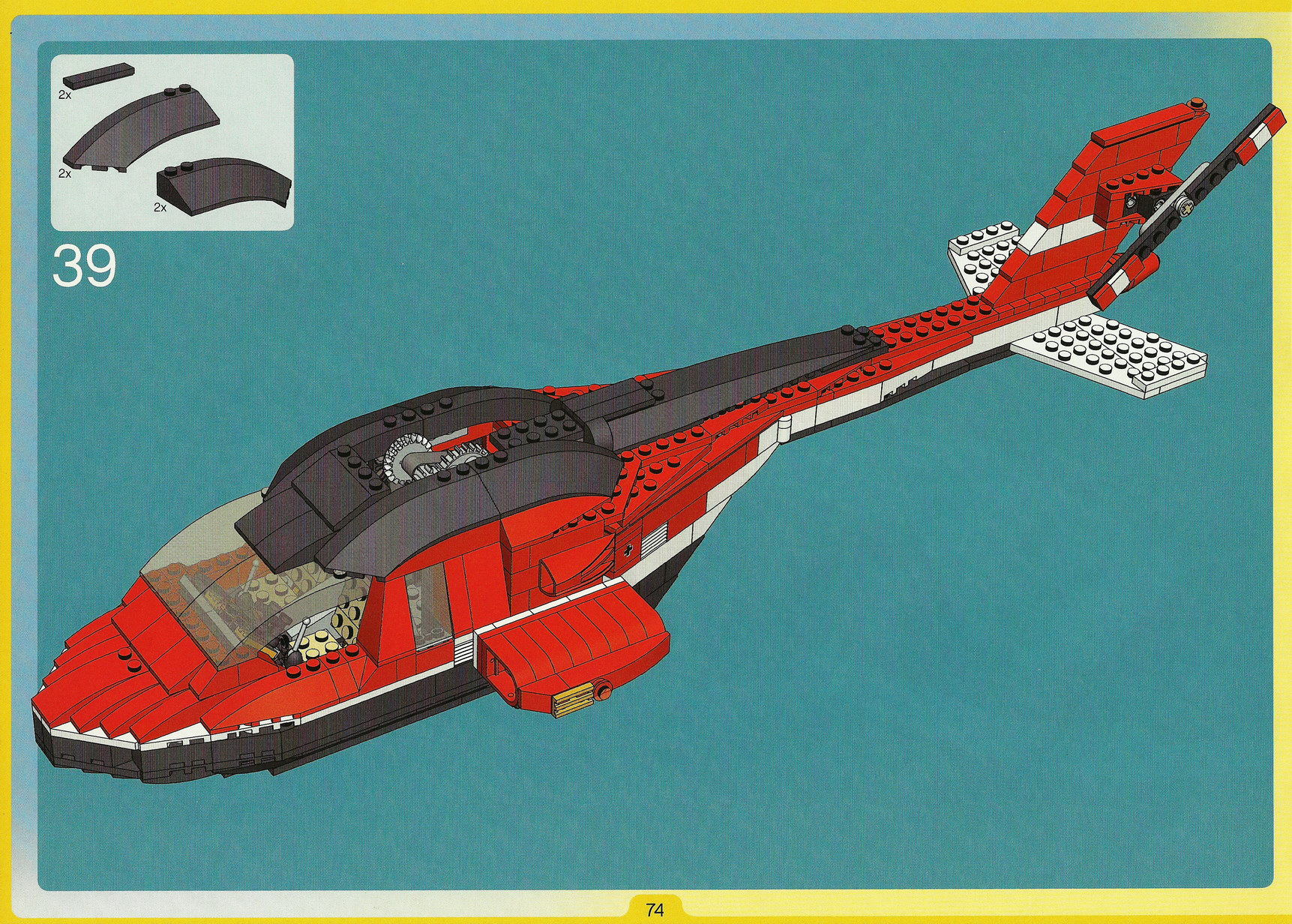 4403-0074.jpg
