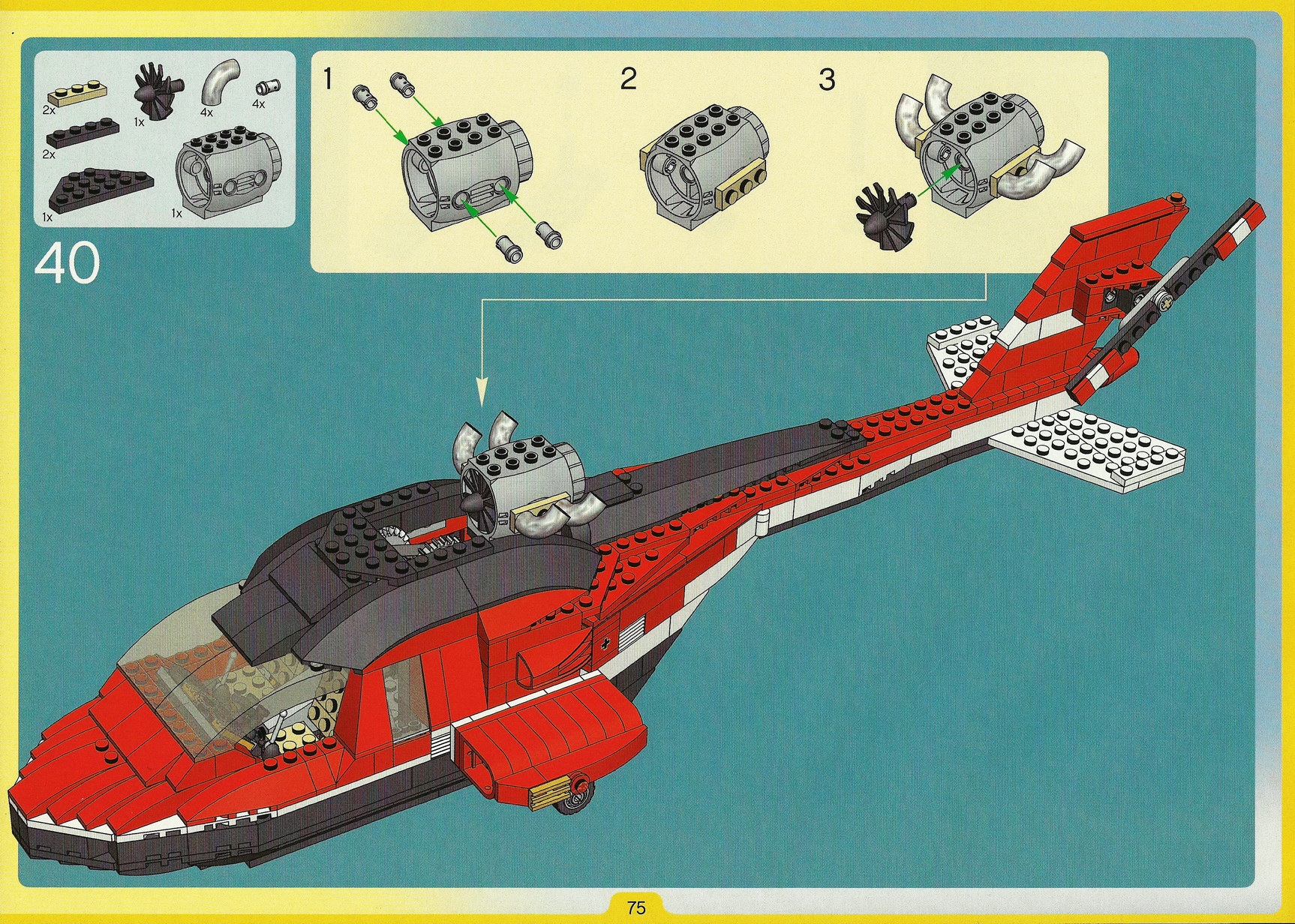4403-0075.jpg