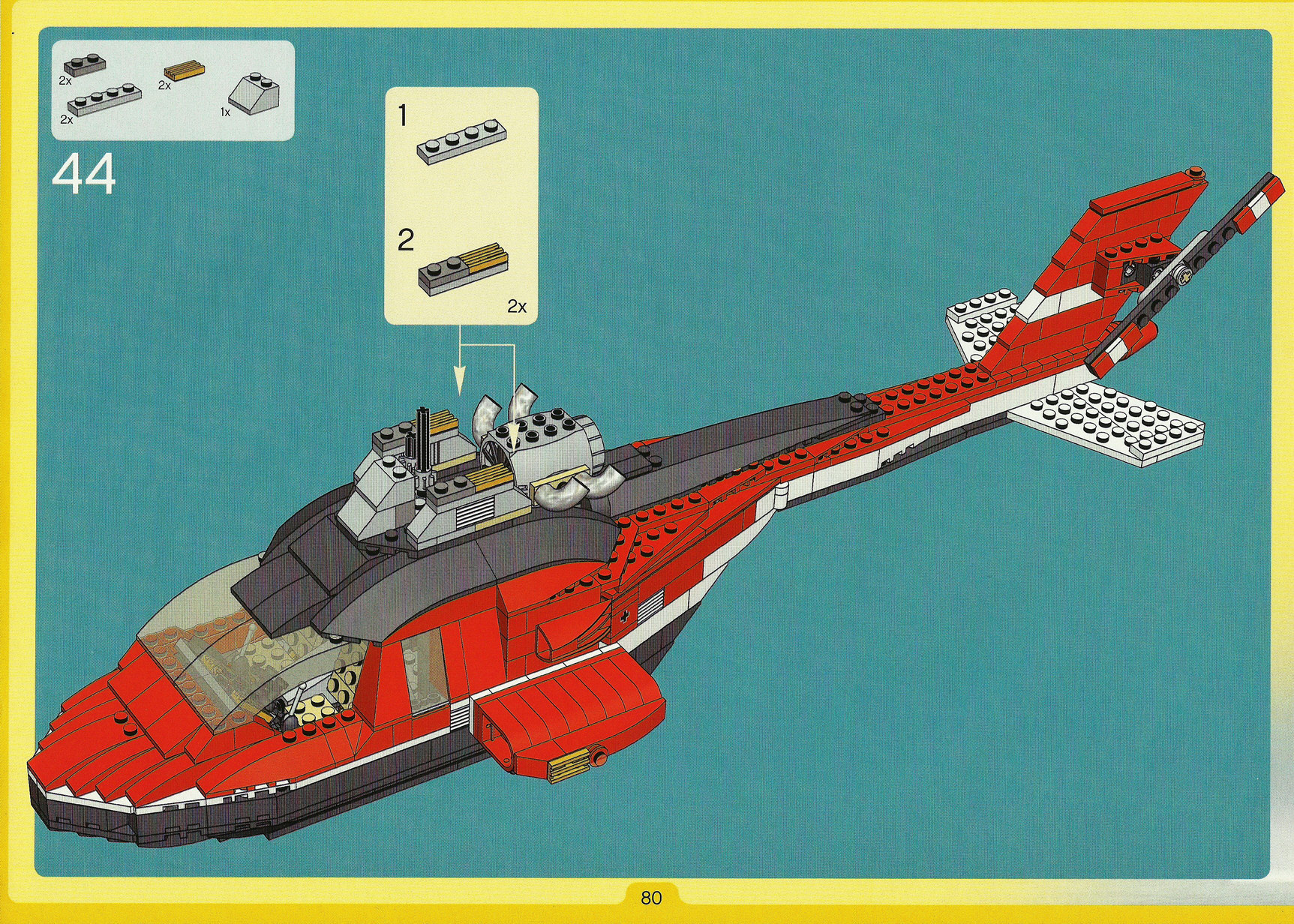 4403-0080.jpg