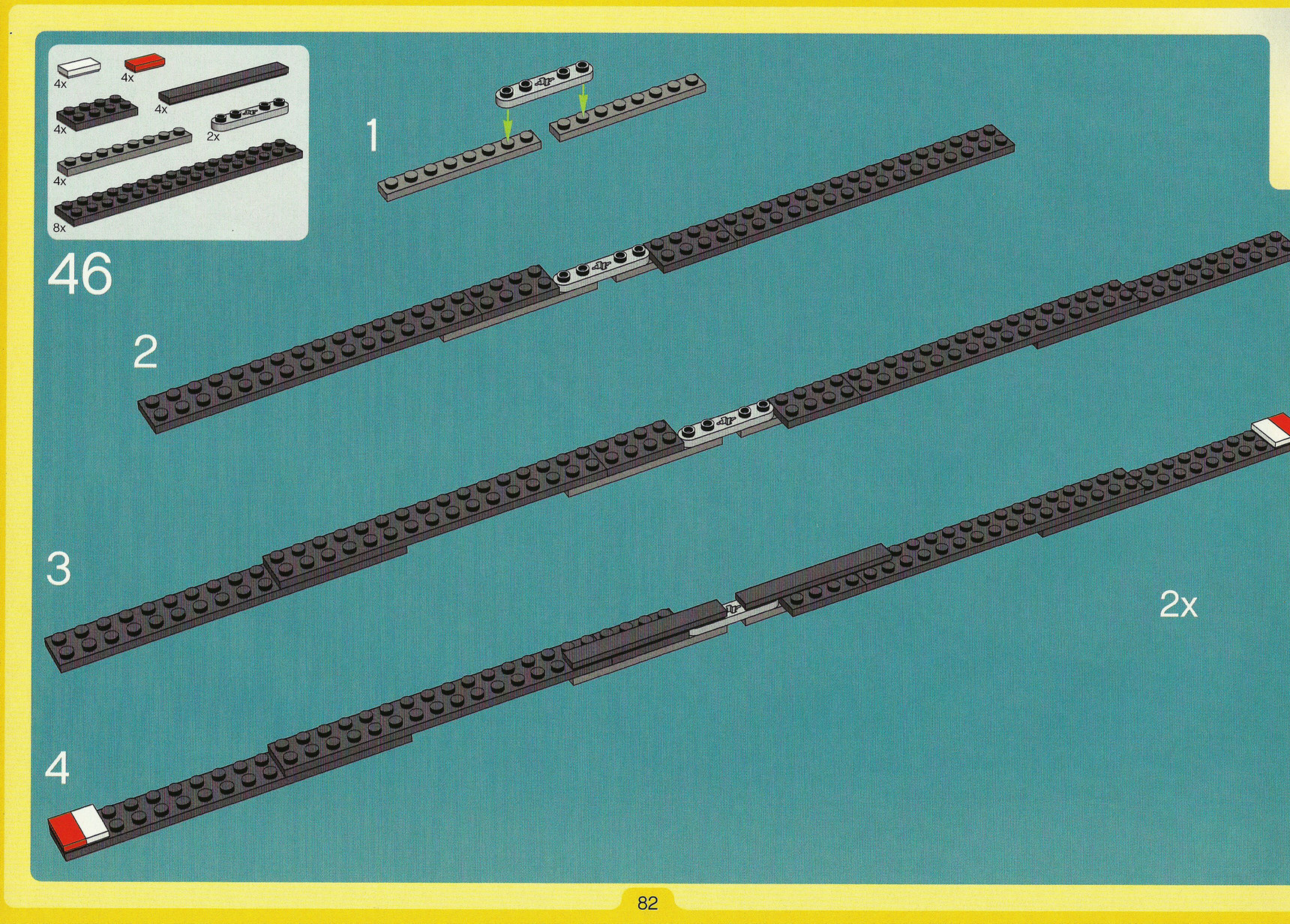 4403-0082.jpg