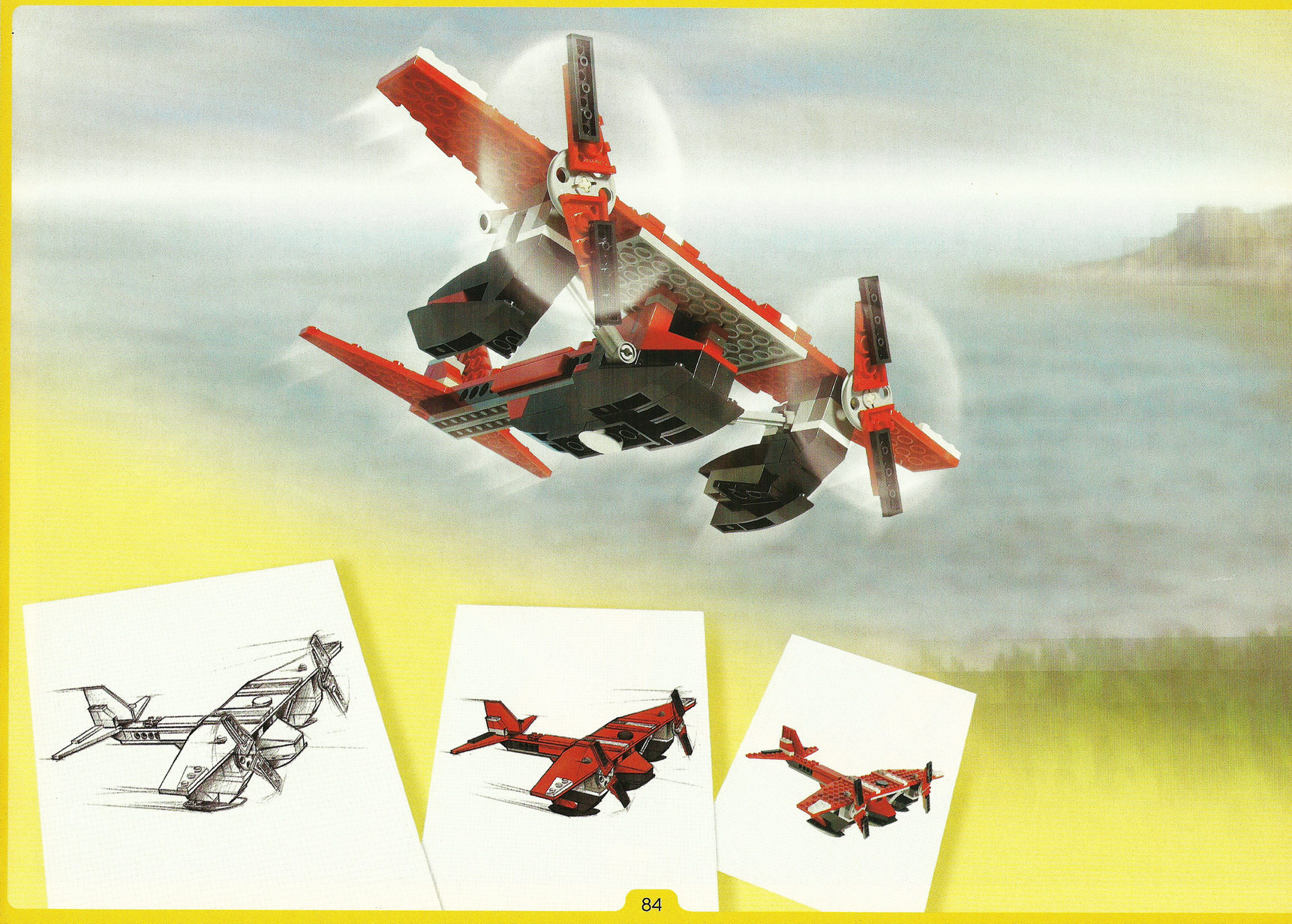 4403-0084.jpg