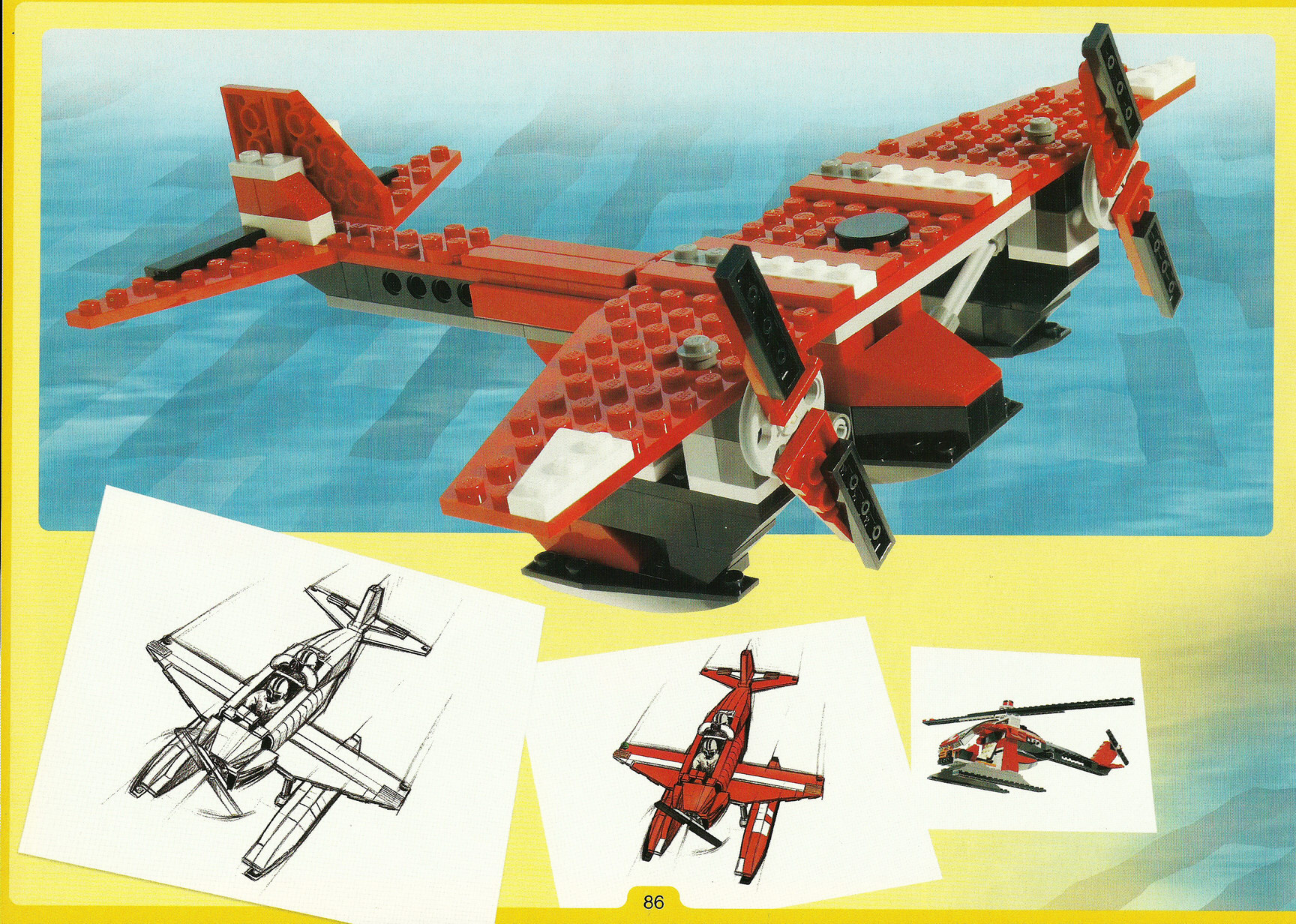 4403-0086.jpg