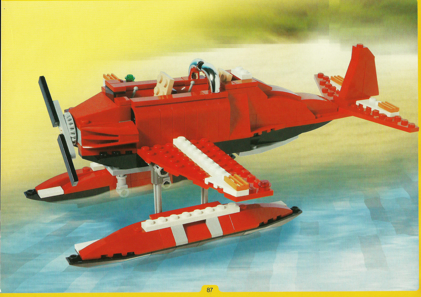 4403-0087.jpg