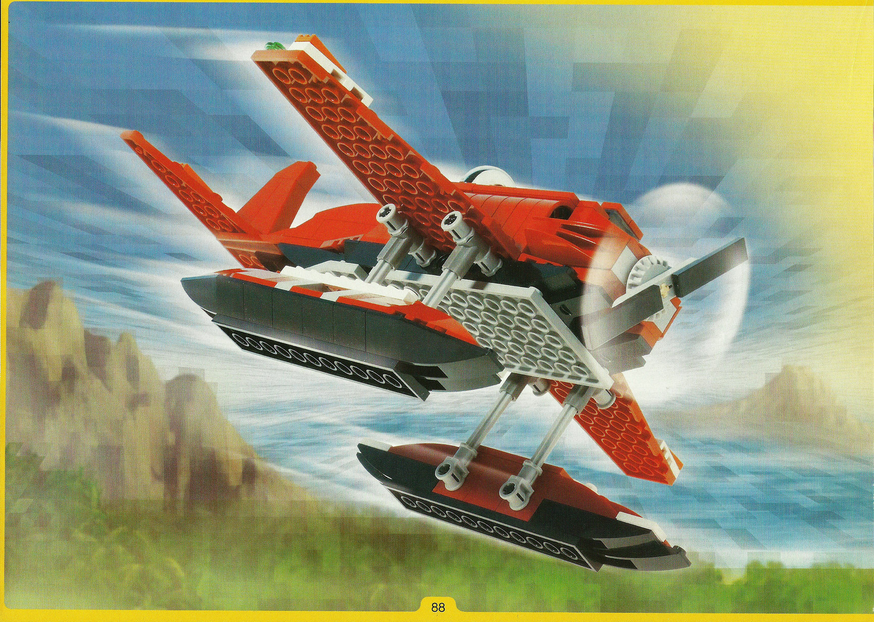 4403-0088.jpg