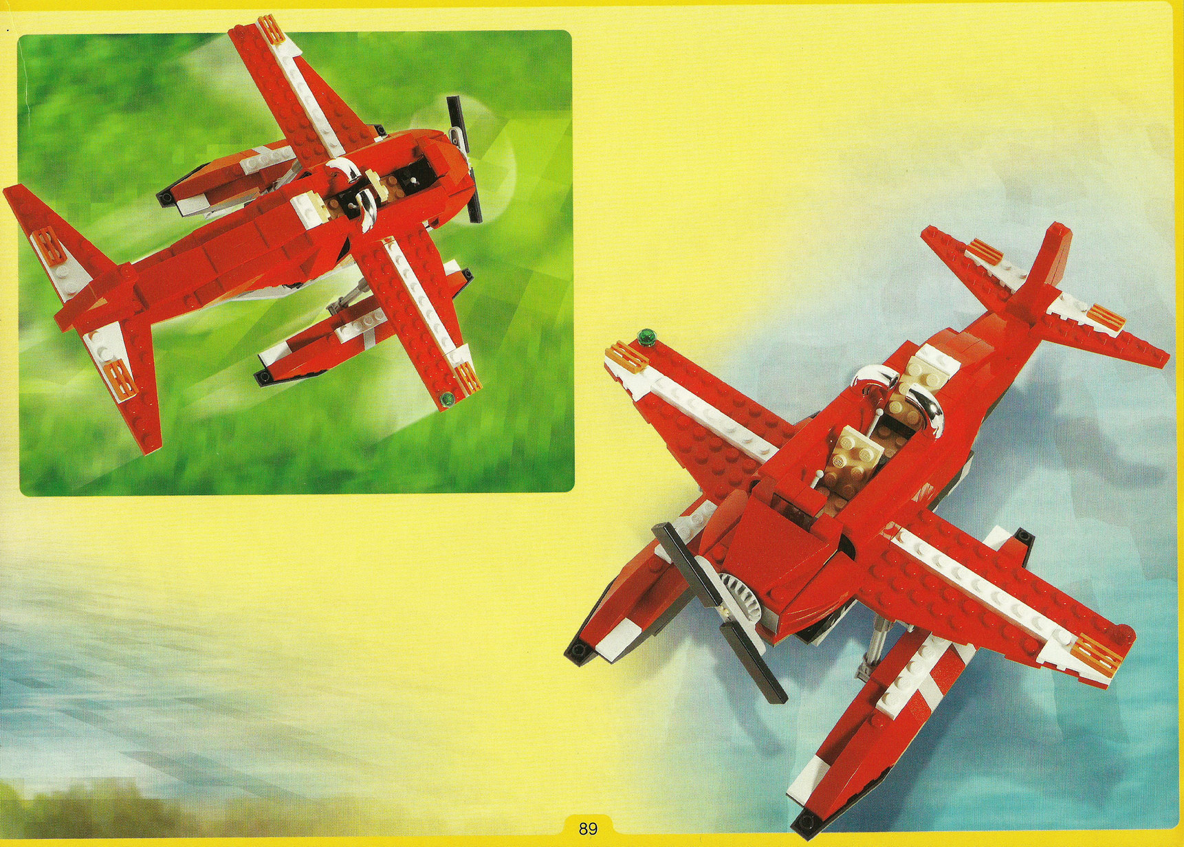 4403-0089.jpg
