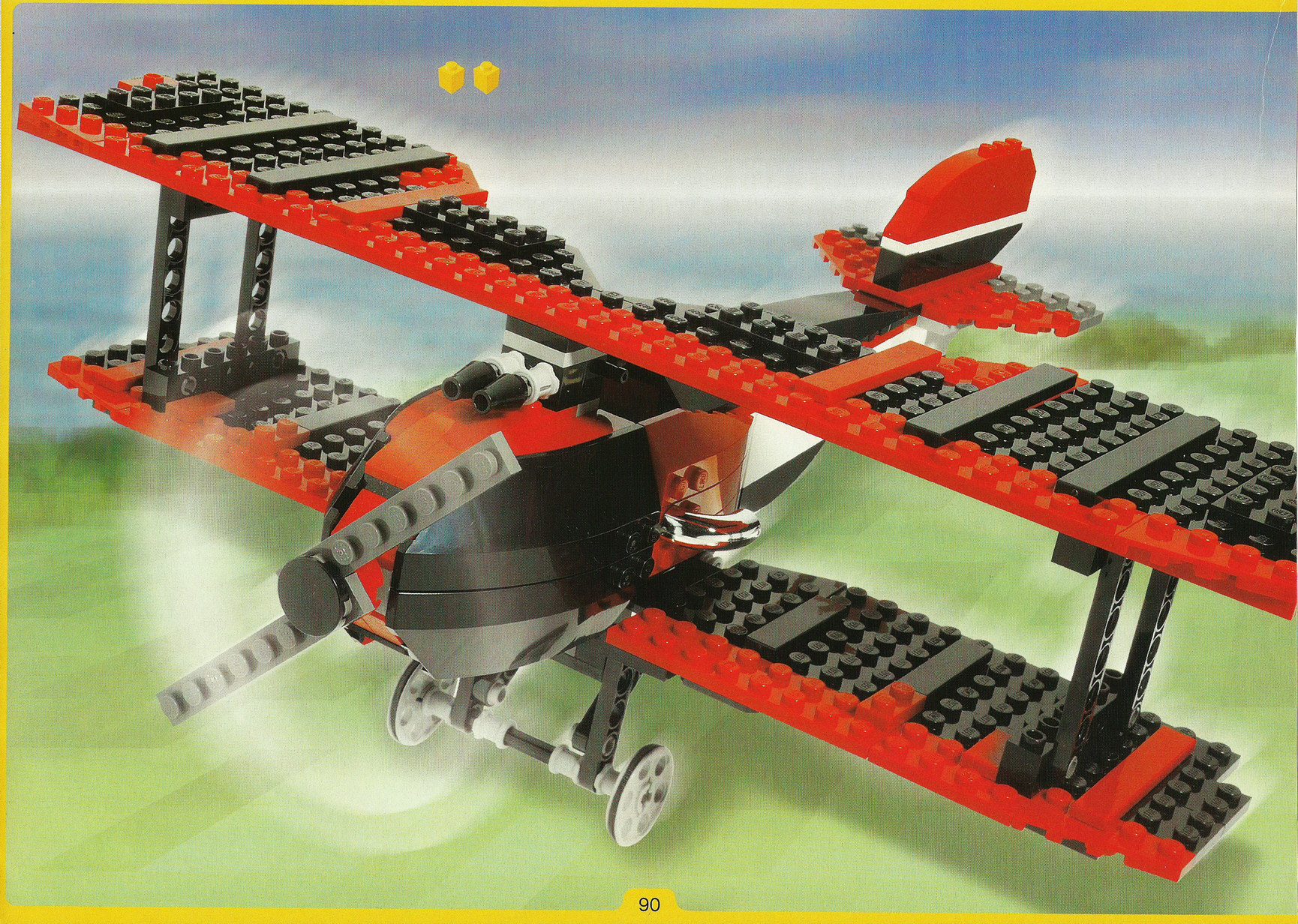 4403-0090.jpg