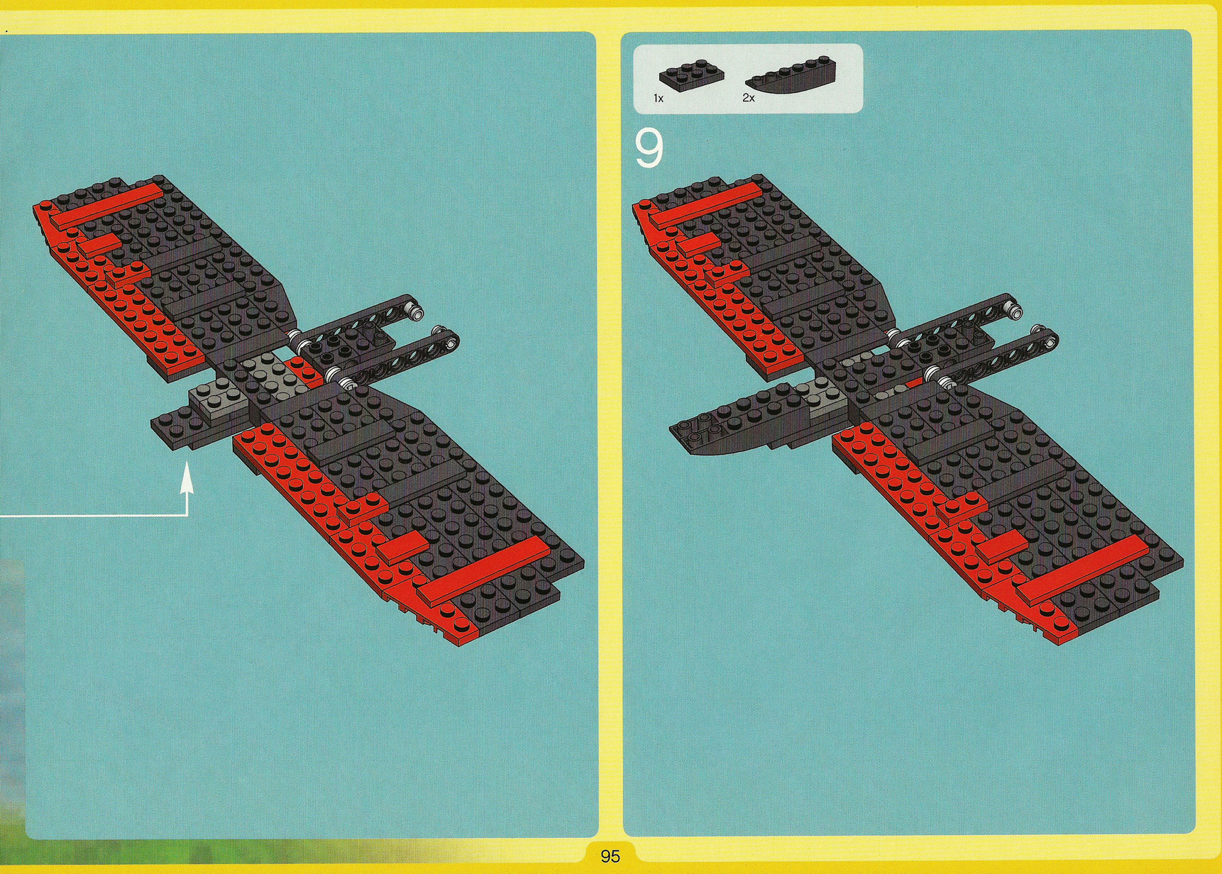 4403-0095.jpg