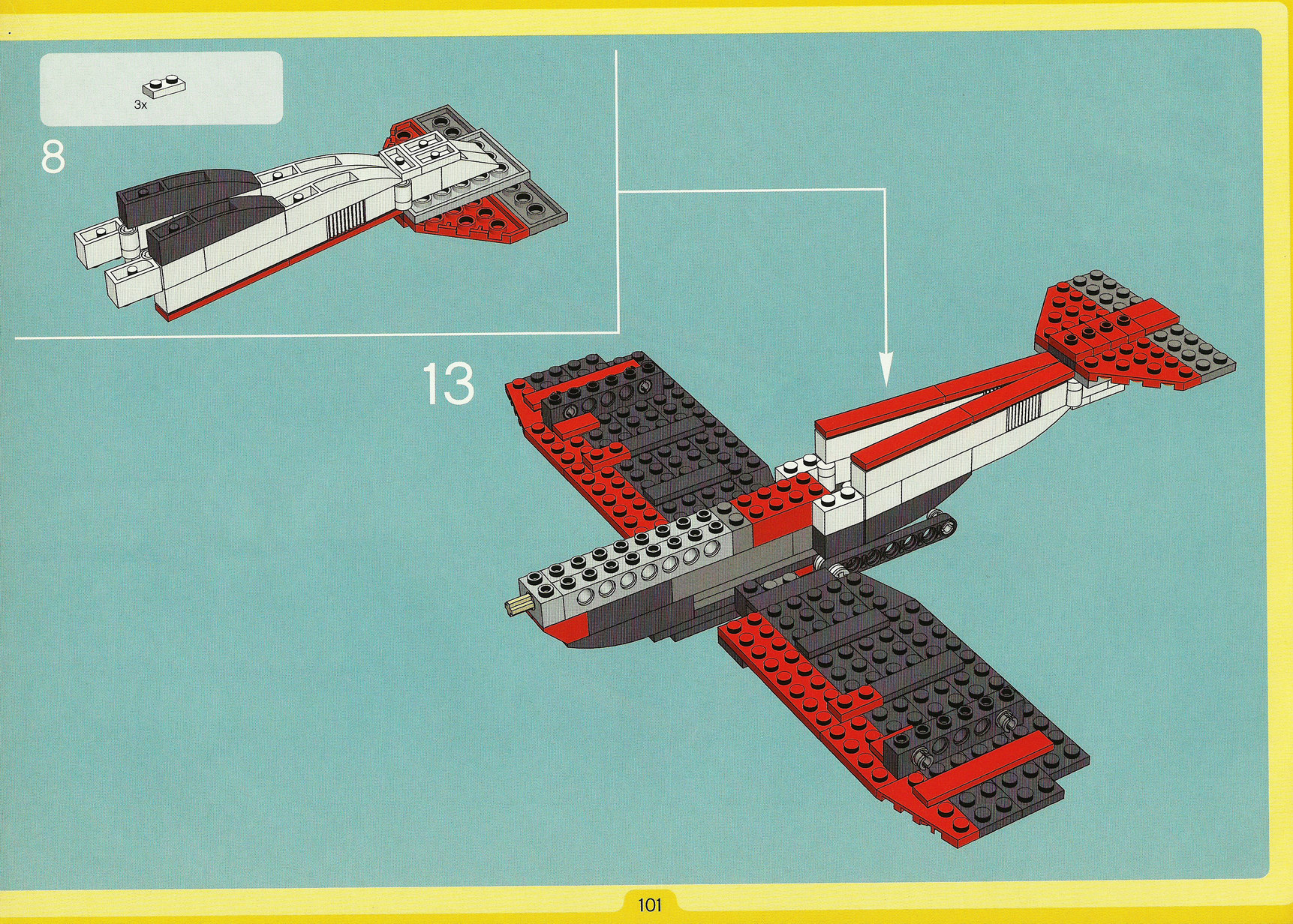 4403-0101.jpg