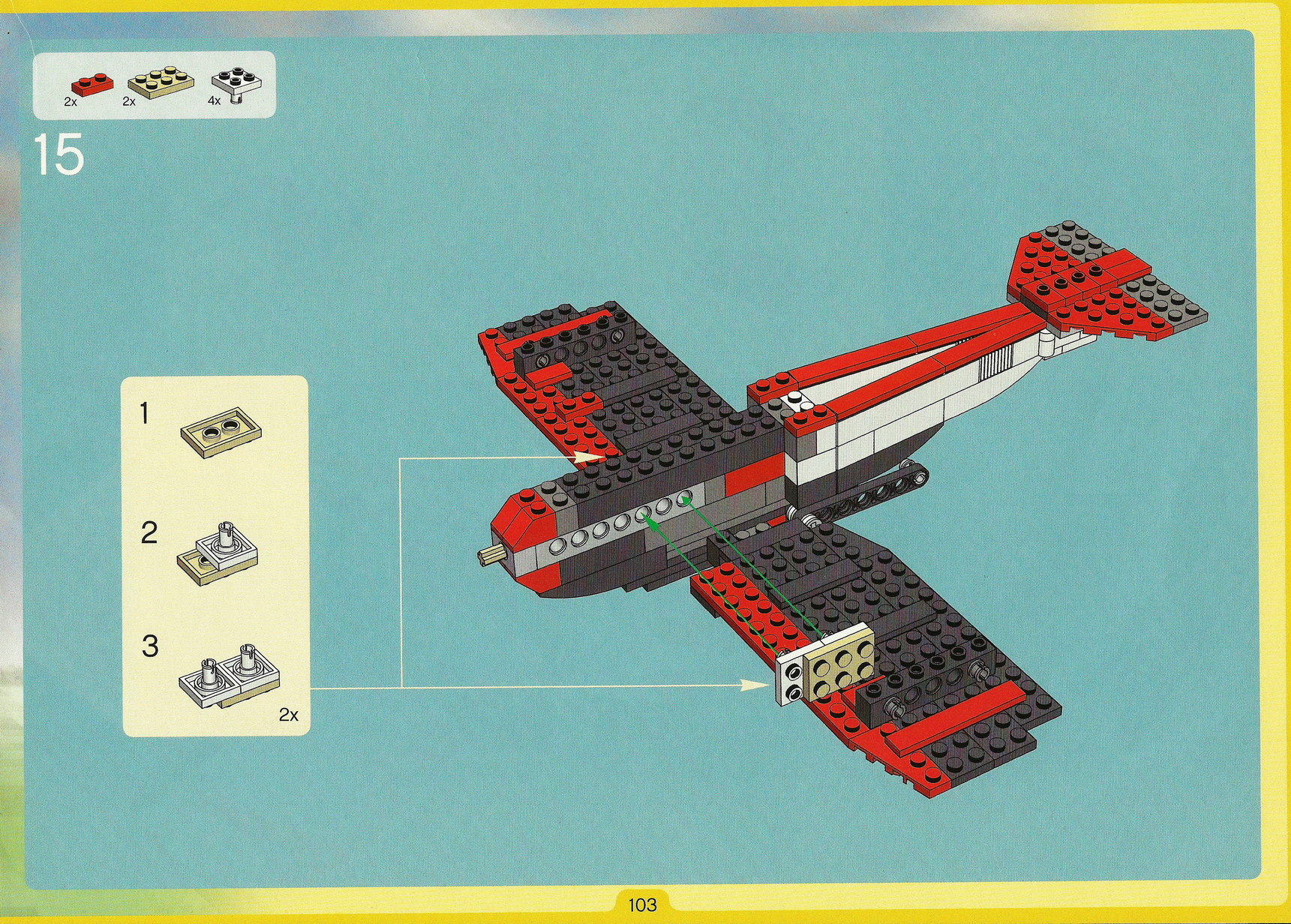 4403-0103.jpg