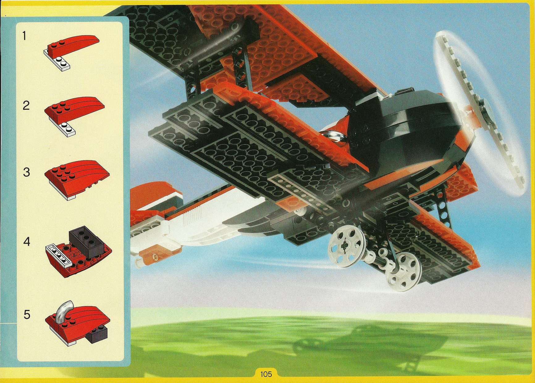 4403-0105.jpg