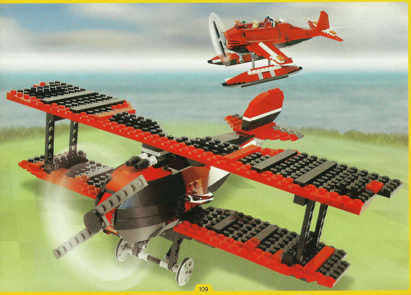 4403-0109.jpg
