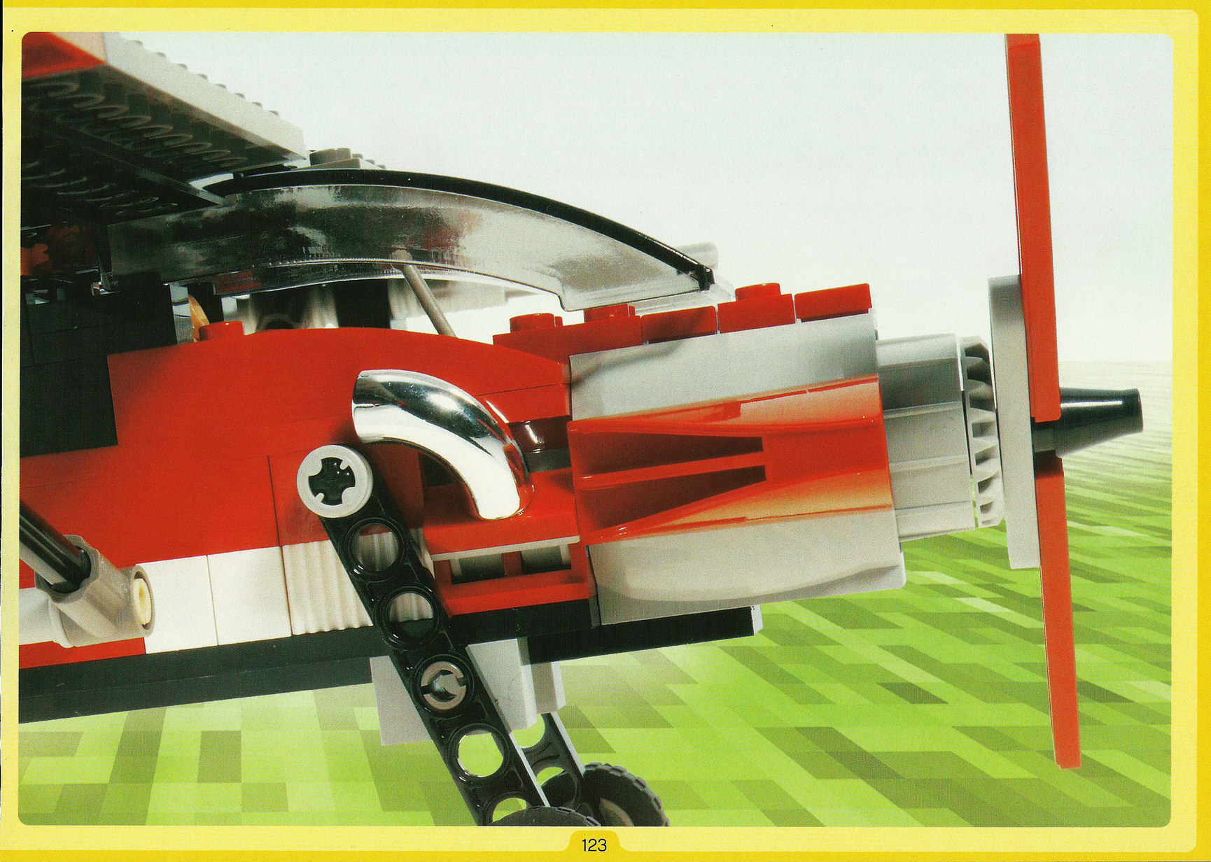 4403-0123.jpg