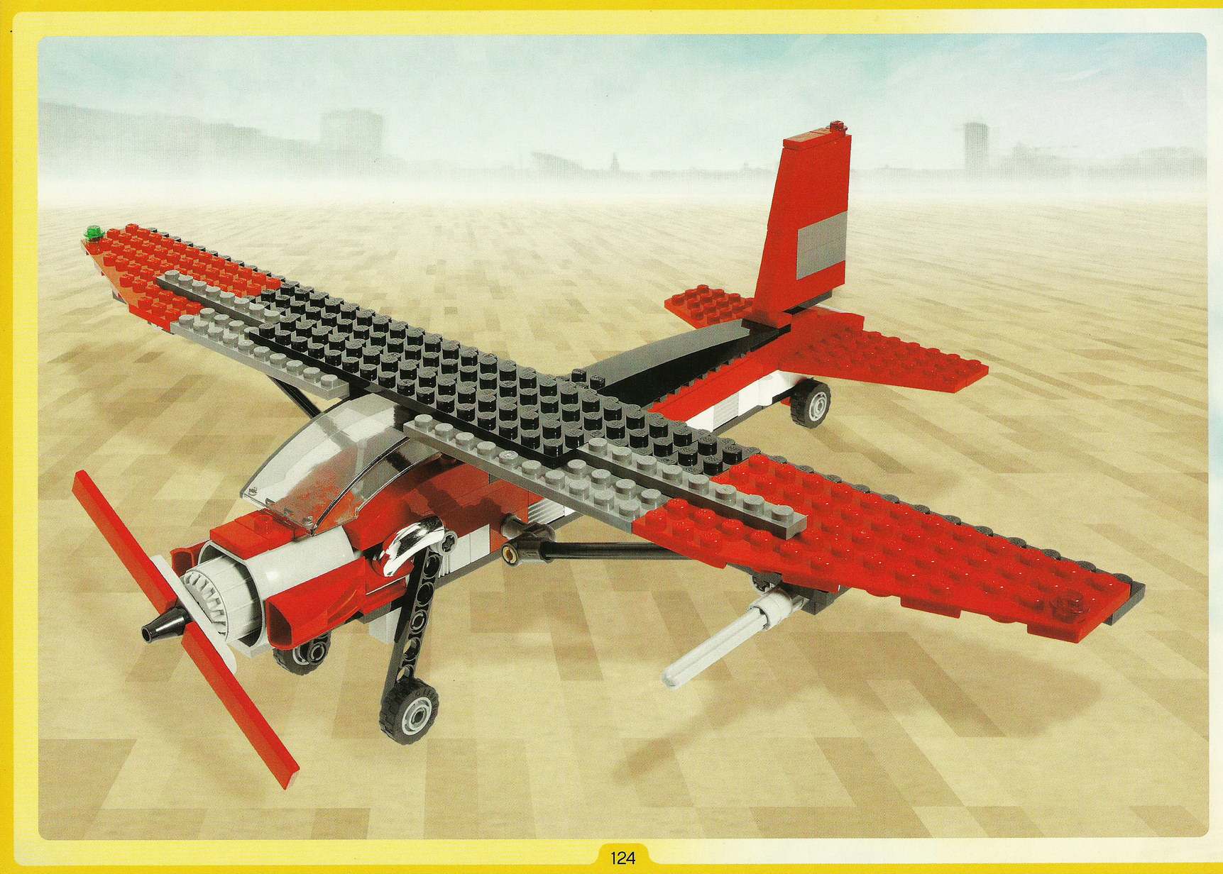 4403-0124.jpg