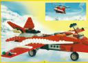 4403-0008.jpg