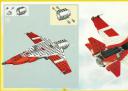 4403-0018.jpg