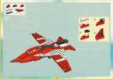 4403-0022.jpg