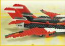 4403-0026.jpg