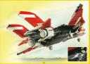 4403-0029.jpg