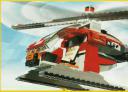 4403-0032.jpg