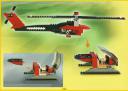 4403-0034.jpg