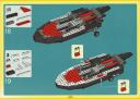 4403-0047.jpg