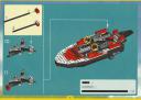 4403-0050.jpg