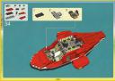 4403-0064.jpg