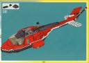 4403-0073.jpg