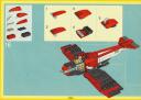 4403-0104.jpg