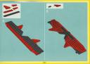 4403-0111.jpg