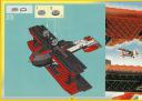 4403-0118.jpg