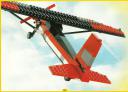 4403-0122.jpg