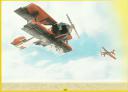 4403-0126.jpg