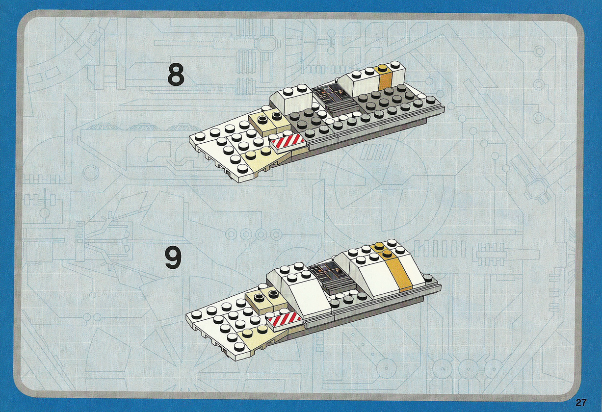 4500-0027.jpg
