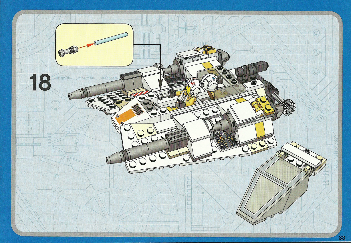 4500-0033.jpg