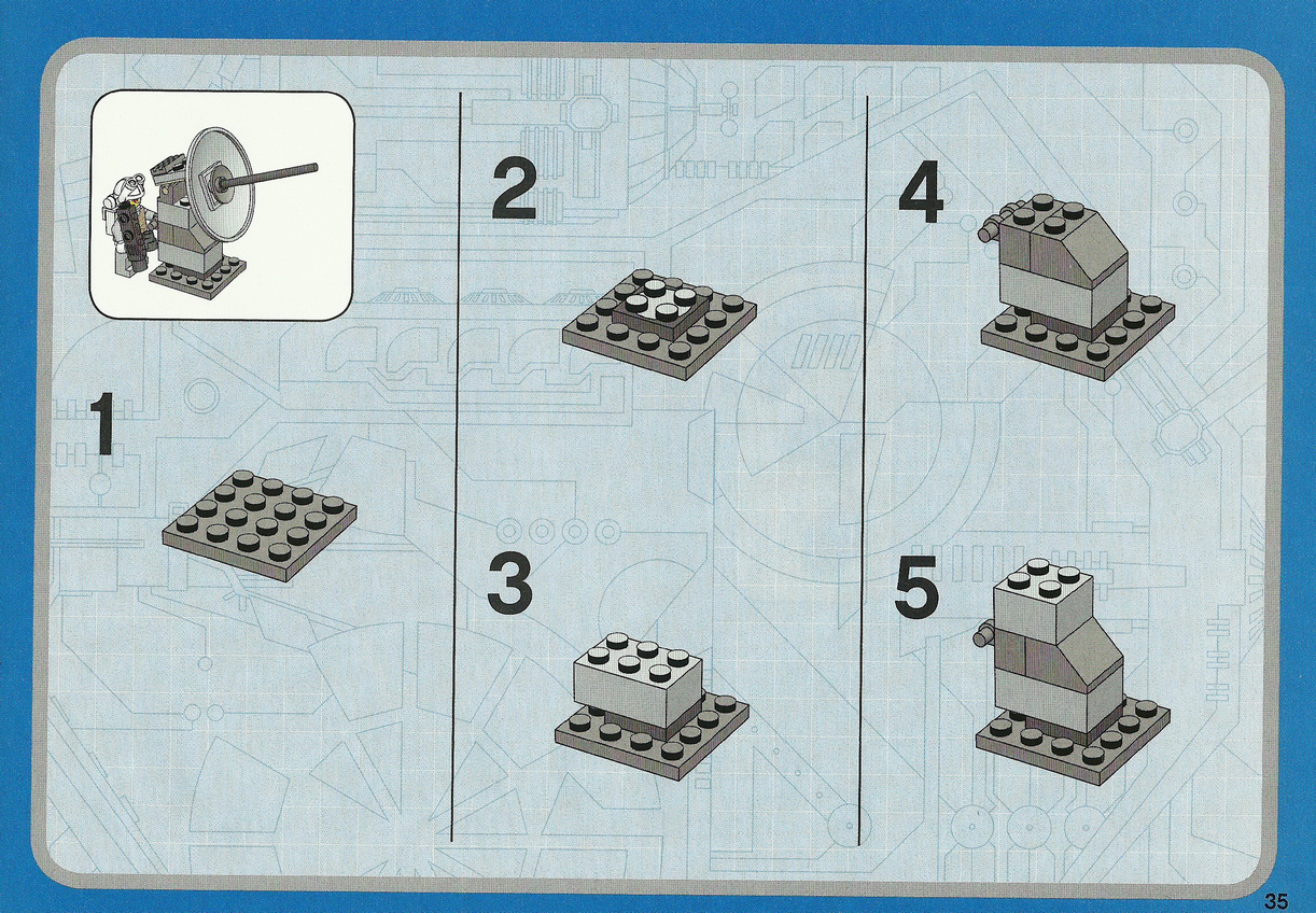 4500-0035.jpg