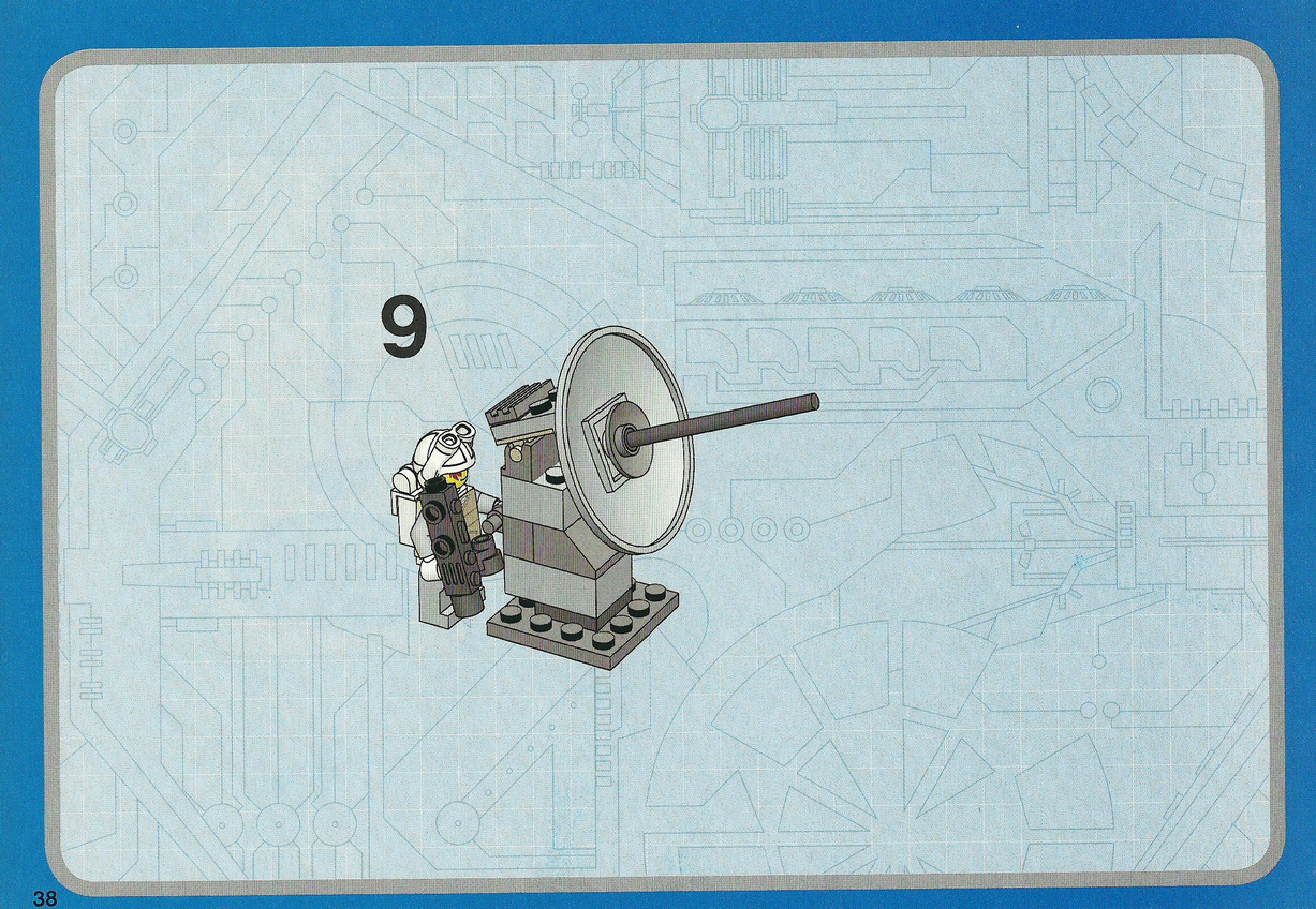 4500-0038.jpg
