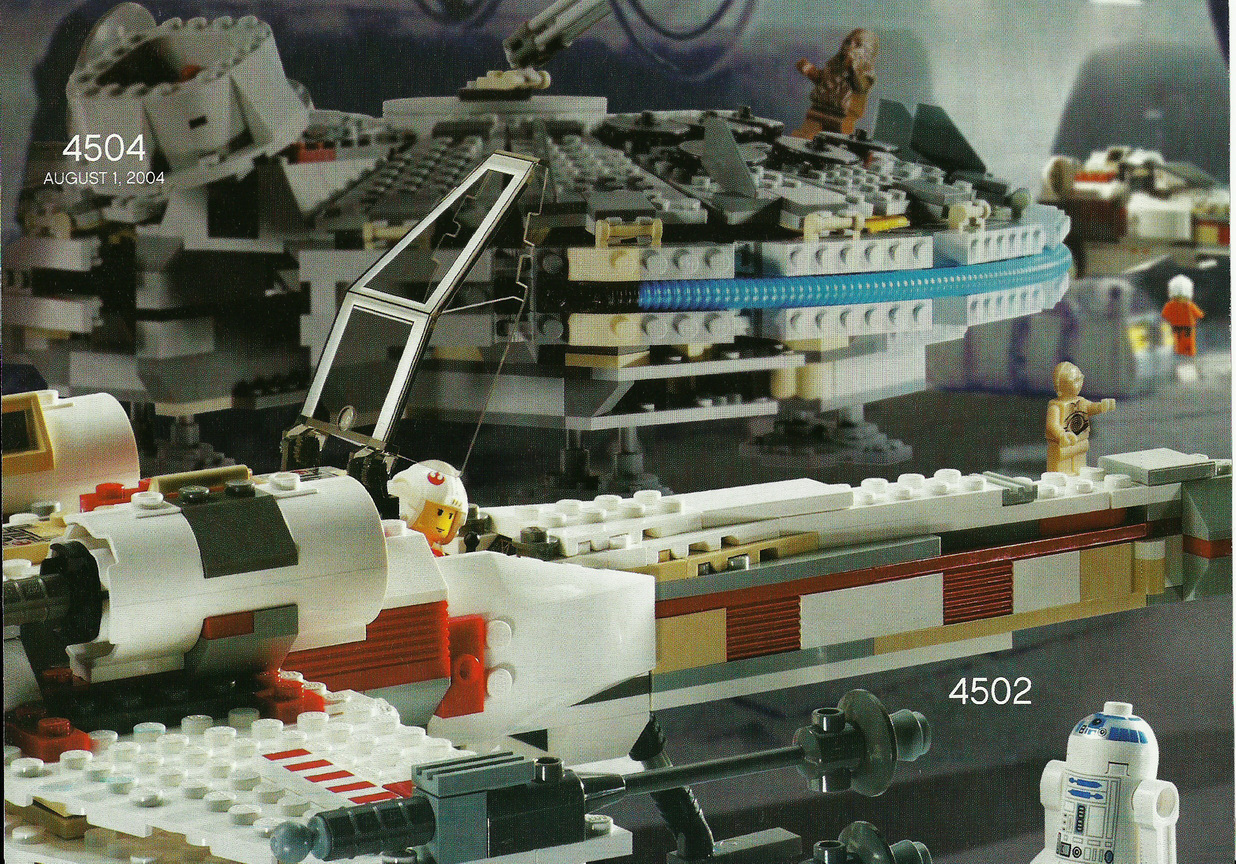 4500-0040.jpg