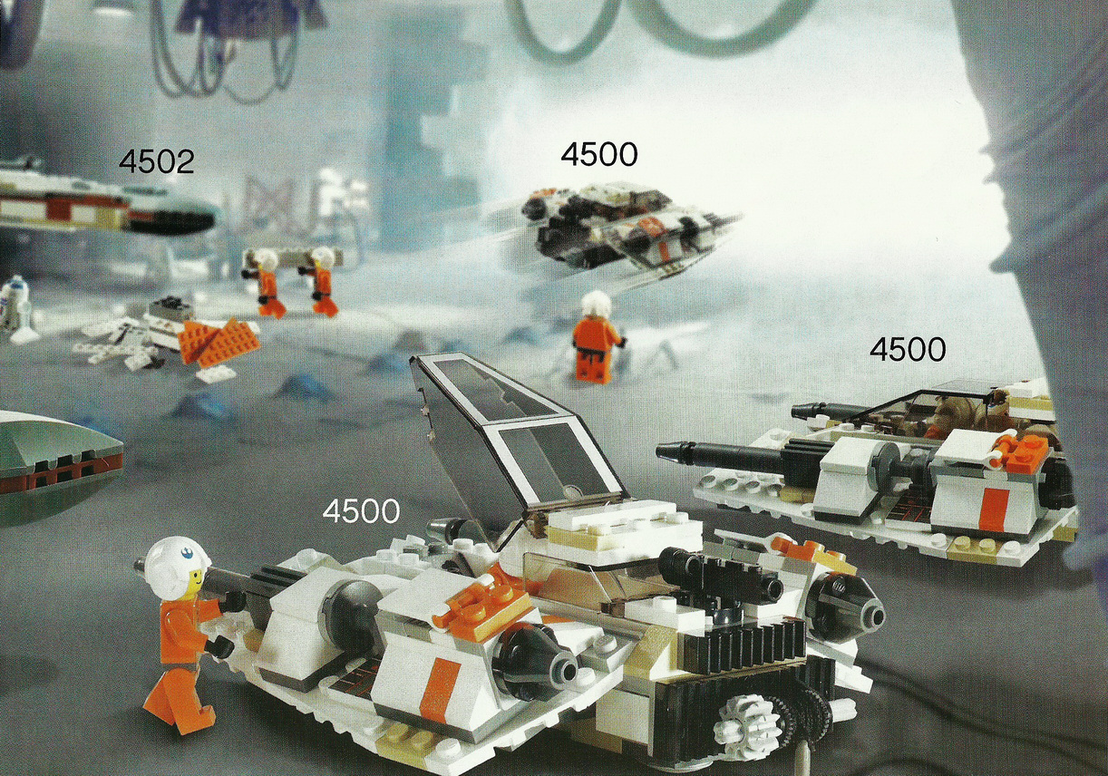 4500-0041.jpg