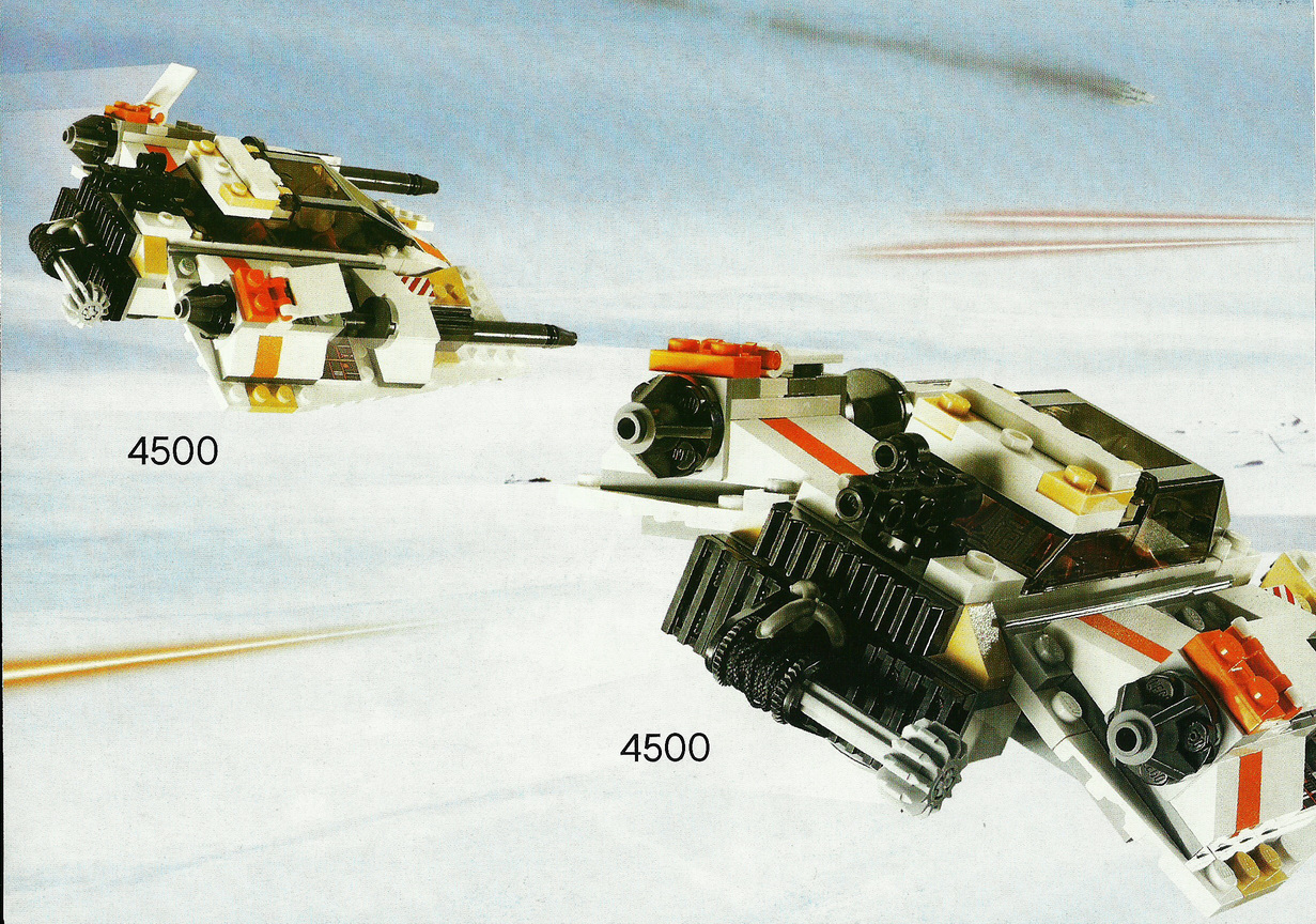 4500-0042.jpg