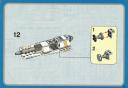 4500-0021.jpg