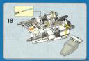 4500-0033.jpg