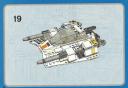 4500-0034.jpg