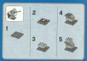 4500-0035.jpg