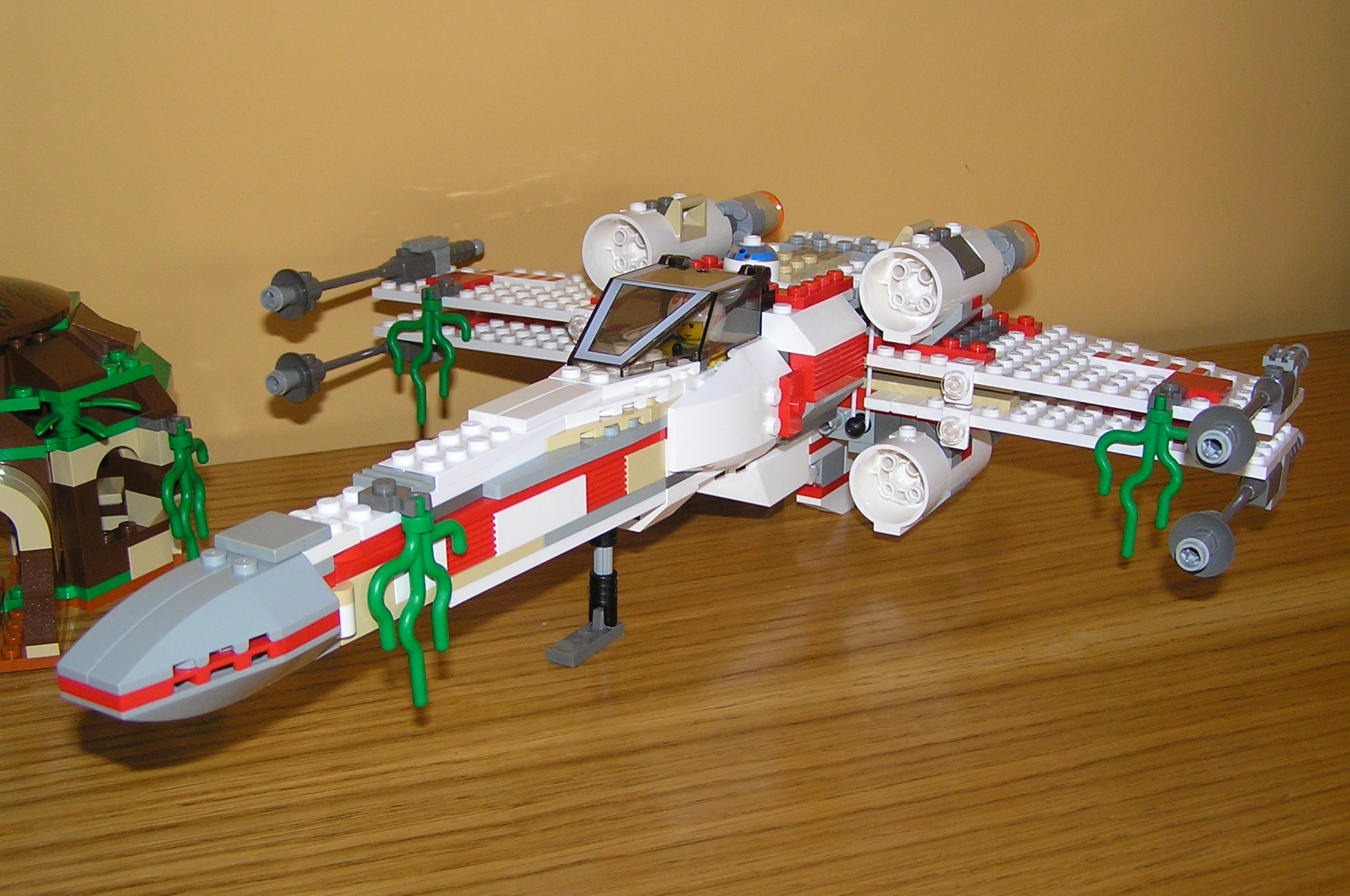 4502_2.jpg