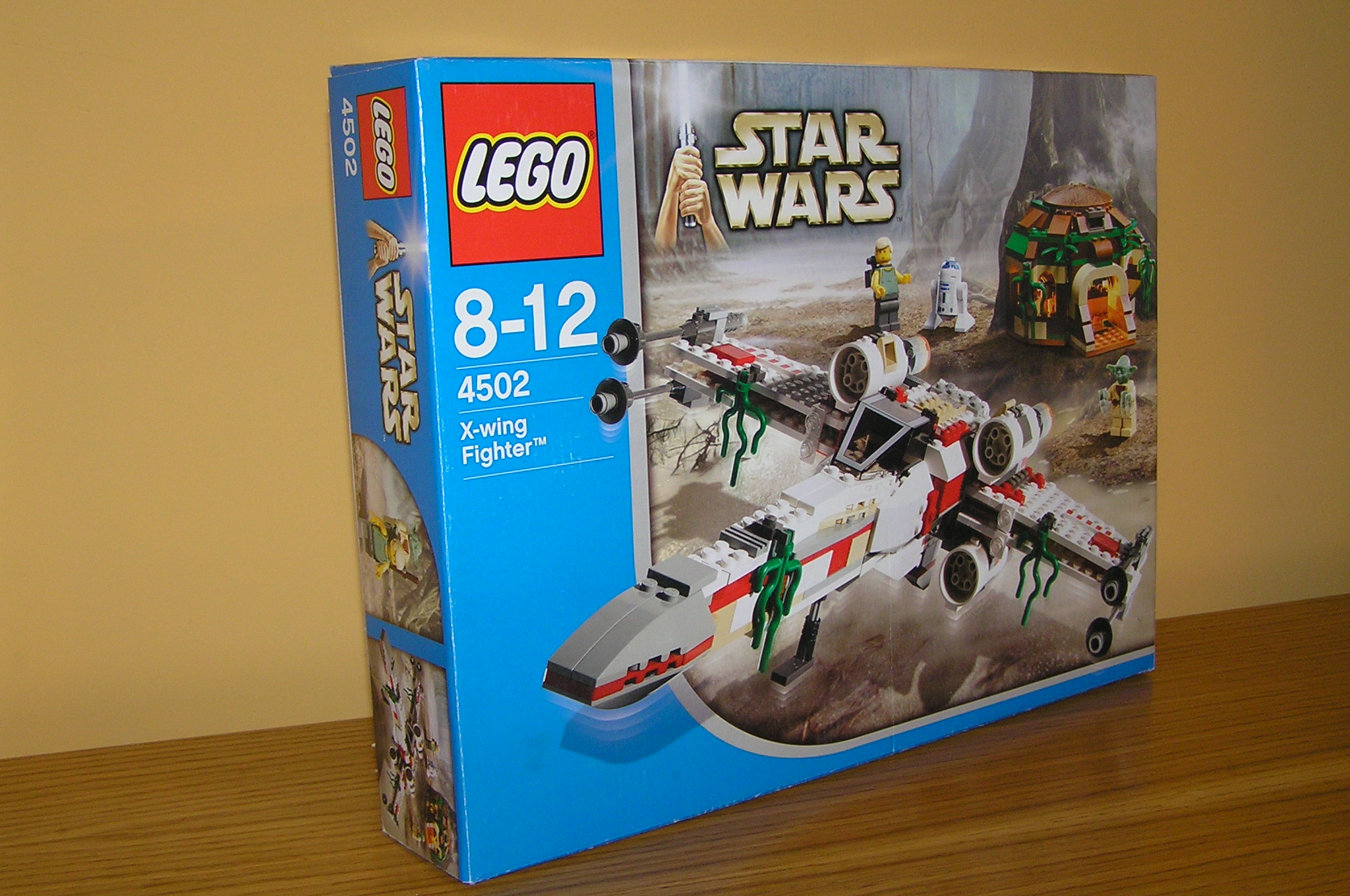 4502_box_2.jpg