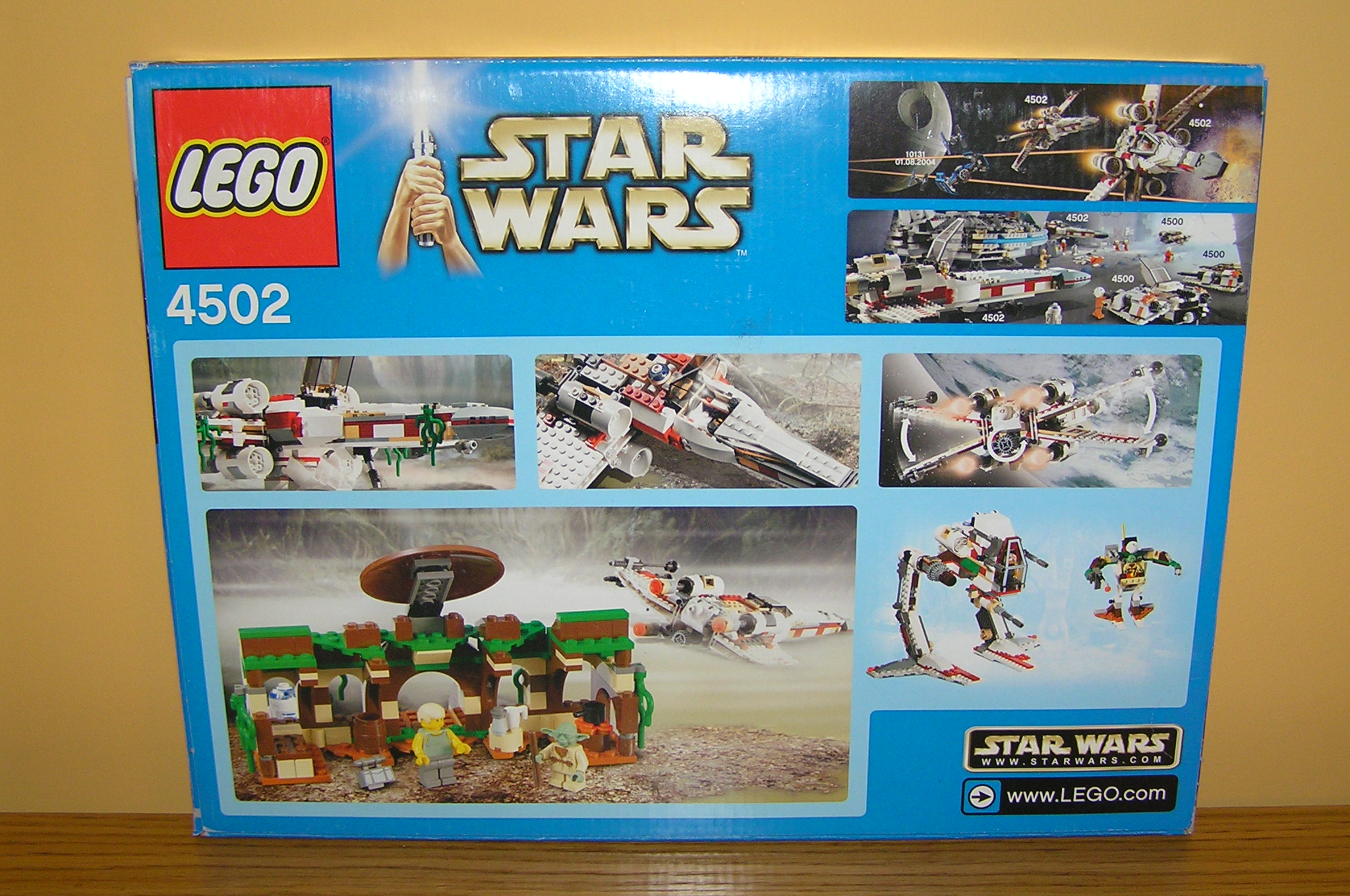 4502_box_3.jpg